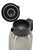 Omcan USA 40563 (1.2) Liters Stainless Steel Double-Wall Insulation Thermal Carafe