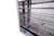 Omcan USA 26086 4 Shelves Food Warmer and Display Case - 110 Volts 1-Ph