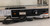 Omcan USA 26086 4 Shelves Food Warmer and Display Case - 110 Volts 1-Ph