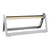Omcan USA 14438 18" Paper Cutter