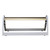 Omcan USA 14438 18" Paper Cutter