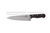 Omcan USA 17634 8" Wood Handle