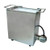 Omcan USA 19925 Knife Sanitizer - 115 Volts