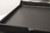 Omcan USA 21464 Cast Iron Single Plate Manual Sandwich Grill