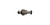 Omcan USA 28492 Cold Replacement Cartridge