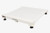 Omcan USA 24573 24" x 24" x 4" Heavy Duty Cheese Cutter