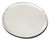 Omcan USA 20221 15" Dia. Aluminum Pizza Cutter