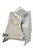 Omcan USA 13177 15.75" Pizza Moulder - 110 Volts