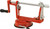 Omcan USA 10829 Aluminum Alloy Manual Apple Peeler