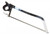 Omcan USA 11436 22" Handsaw