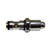 Omcan USA 28680 Hot Replacement Cartridge