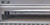 Omcan USA 40636 39"W Stainless Steel Exterior Deck Type Electric Entry Max Pizza Oven - 220 Volts 1-Ph