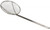 Omcan USA 80394 12" Dia. Wire Mesh Round Skimmer