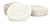 Omcan USA 10513 Size 12 Roast Beef Tyer Netting