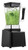 Omcan USA 43071 2 Liter Polycarbonate Blender - 110 Volts 1-Ph
