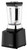 Omcan USA 43071 2 Liter Polycarbonate Blender - 110 Volts 1-Ph