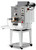Omcan USA 13440 26.45 Lbs. Floor Model Pasta Machine - 208 Volts
