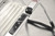 Omcan USA 13659 Stainless Steel Manual Mandoline Vegetable Slicer