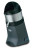 Omcan USA 39686 Stainless Steel and Aluminum Countertop Santos Citrus Juicer - 120 Volts 1-Ph
