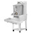 Omcan USA 13236 26 Lb. Pasta Machine - 208 Volts