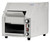 Omcan USA 19938 14.5" W Horizontal Conveyor Toaster - 120 Volts 1800 Watts