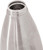 Omcan USA 80525 50 Oz. Stainless Steel Coffee Pot with Lid