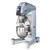 Omcan USA 44390 60 Qt. Floor Model Heavy-Duty General Purpose Mixer
