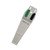Omcan USA 12908 "B" Style Plastic Knife Scabbard
