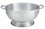 Omcan USA 80405 11 Qt. Aluminum Colander