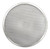 Omcan USA 16667 13" Aluminum Pizza Screen