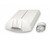 Omcan USA 11399 Plastic Table Top Cheese Cutter