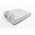 Omcan USA 11399 Plastic Table Top Cheese Cutter