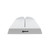 Omcan USA 11399 Plastic Table Top Cheese Cutter