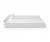 Omcan USA 11399 Plastic Table Top Cheese Cutter