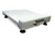 Omcan USA 16625 Heavy Duty Cheese Cutter
