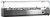 Omcan USA 41937 59"W Stainless Steel Countertop Refrigerated Topping Rail - 120 Volts 1-Ph