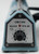 Omcan USA 14446 Manual Impulse Bag Sealer - 110 Volts