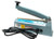Omcan USA 14446 Manual Impulse Bag Sealer - 110 Volts