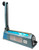 Omcan USA 14446 Manual Impulse Bag Sealer - 110 Volts