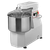Omcan USA 13163 40 Lb. One Speed Elite Series Dough Mixer - 220 Volts