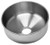 Omcan USA 18901 Stainless Steel Electric Tomato Squeezer