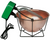 Omcan USA 47318 3 L Hand Mixer