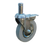 Omcan USA 14461 Industrial Caster