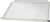Omcan USA 11387 14.3"W x 3.3"H Opening Single Deck Countertop Conveyor Oven - 240 Volts