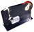 Omcan USA 14436 Manual Poly Bag Sealer