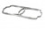 Omcan USA 31354 9 Quart Rectangular Stainless Steel Chafing Dish