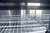 Omcan USA 50056 47.2" W Stainless Steel 2 Doors Reach-In Under Counter Refrigerator -115 Volts 0.2 HP