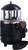 Omcan USA 39482 5 Liter Polycarbonate Bowl Electric Countertop Hot Chocolate Dispenser - 110 Volts 1-Ph