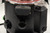 Omcan USA 39482 5 Liter Polycarbonate Bowl Electric Countertop Hot Chocolate Dispenser - 110 Volts 1-Ph