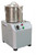 Omcan USA 10916 3 L QS Series Bowl Cutters - 110 Volts